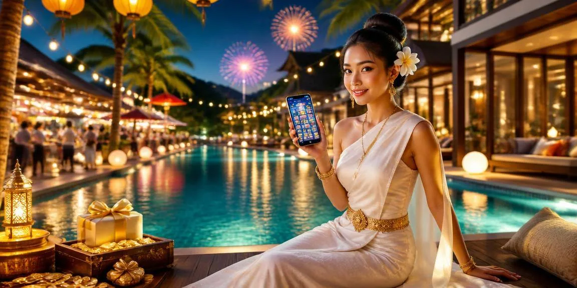 amg88 เปิดเกม True Lab ได้เลยจากหน้าล็อบบี้